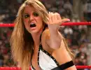 trish