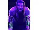 jeff hardy