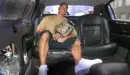 John Cena's nice smile