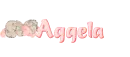 Aggela