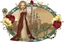 Evelyn