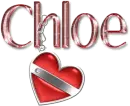 chloe