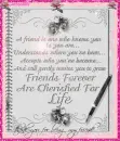 friends