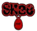 Shae Name