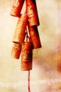 Happy Chinese New Year
