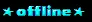 offline