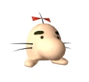 Mr. Saturn
