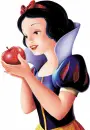 Disney Snow White