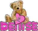 Denise