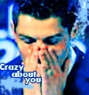 CR7