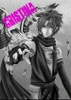 Sasuke (Cristina)