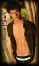 jacob black