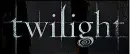 twilight