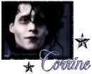 Corrine