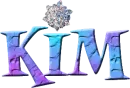 Diamond Kim