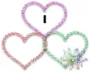 Hearts