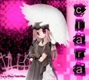 Lolita - Clara