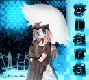 Lolita - Clara