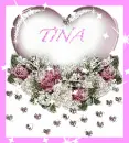 TINA