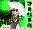 Lolita - Clara