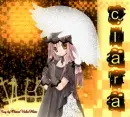 Lolita - Clara