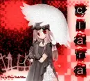 Lolita - Clara
