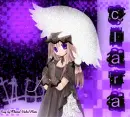 Lolita - Clara