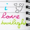 Love twiLight