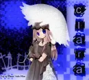 Lolita - Clara