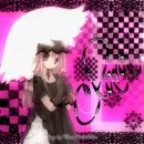 Lolita - Clara