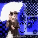 Lolita - Clara