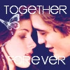 Together Forever