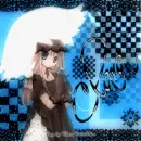 Lolita - Clara