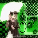 Lolita - Clara