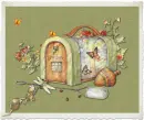 bug house