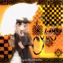 Lolita - Clara
