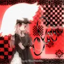Lolita - Clara