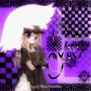Lolita - Clara