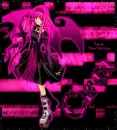 Lolita - Clara