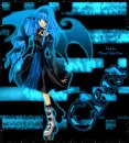 Lolita - Clara