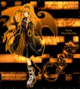 Lolita - Clara