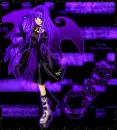 Lolita - Clara