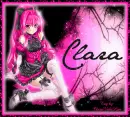 Lolita - Clara