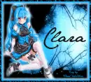 Lolita - Clara
