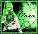 Lolita - Clara