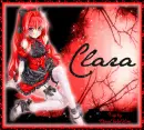 Lolita - Clara