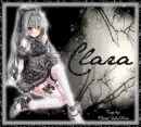 Lolita - Clara