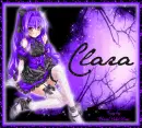 Lolita - Clara