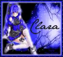 Lolita - Clara