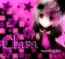 Lolita - Clara